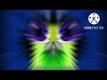 Doomsday Csupo 2 0 My Version