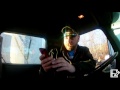 KEEP TRUCKIN APP