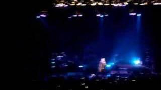 Lacrimosa - Eine Nacht in Ewigkeit (Live 2007)