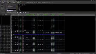 HOME - New Machines (VRC6 NES Cover)