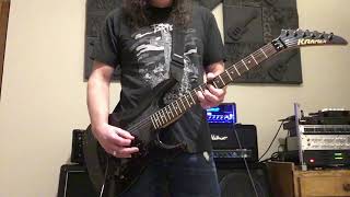 Picture Perfect (Bride)