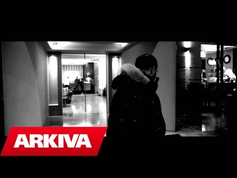 Kastriot Krasniqi - Syte e saj (Official Video HD)