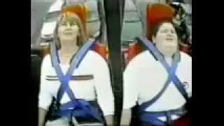 Meet Me In America!!