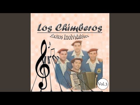 Bilbao y Sus Pueblos