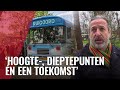 Hoe was 2023 voor Ruigoord?