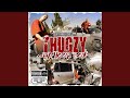 Stay Fly (feat. Goose, Rickey J. & MDB)