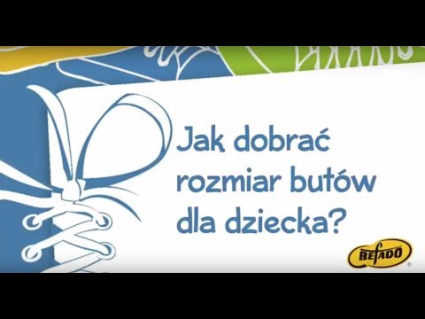 Wpadać kres kupić w Petersburgu Koślawe zniekształcenie leczeniu stopy