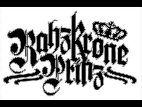 Rahzkroneprinz - Verlorenes Skit HUHK2013_ruff.mp4