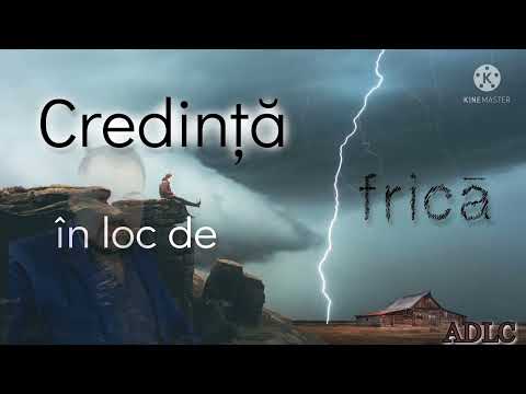 Fundal Predica-2022 [Nou]