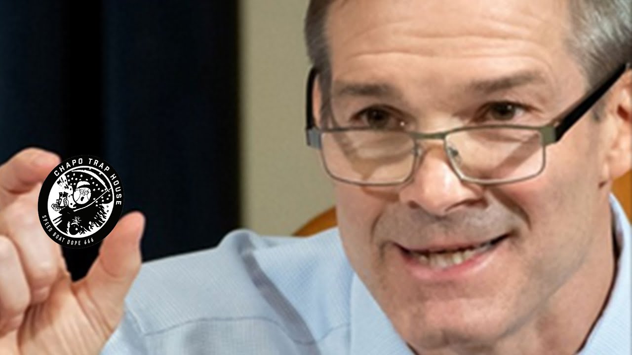 Meet the Speakers | Chapo Trap House