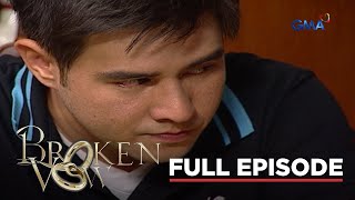 Broken Vow: Full Episode 52 (Stream Together)