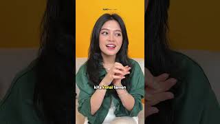 Download lagu YORIKO ANGELINE REFUSES TO DATE HER BEST FRIEND'S EX mp3