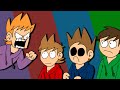 Eddsworld Just A Bit Crazy Beyond Remake