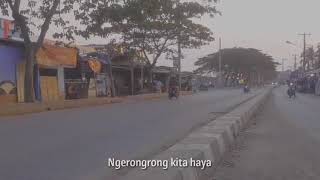 Download lagu Story w.a buat temen. Kacang lupa kulit mp3