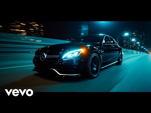 BASS BOOSTED MUSIC MIX 2025🔥CAR BASS MUSIC 2025 🔈BEST EDM, BOUNCE,ELECTRO HOUSE OF POPULAR SONG