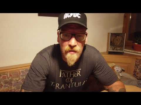 Analogfotografie Teil 26 - Die Rolleicord