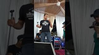 Download lagu Ampun suara nya Live duet maut jasmenggo v mami Fransisca musik Amy searc dan INKA kristi(3) mp3
