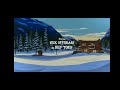 The Great North Closing Credits January 3 2021