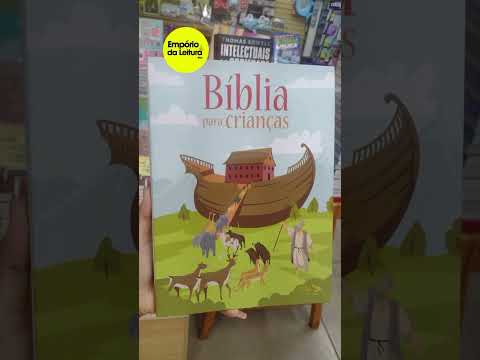 V&iacute;deo 1