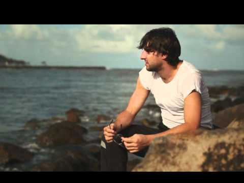 Roland Meyer de Voltaire - Australia Lies Sleeping