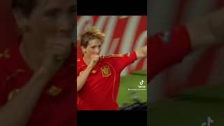 Download lagu Torres vs Germany Euro 2008 #torres #fernandotorres #euro #germany mp3 Download lagu Torres vs Germany Euro 2008 #torres #fernandotorres #euro #germany mp3