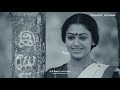 Tamil Love Failure WhatsApp Status HD Full Screen