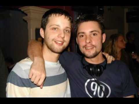 DJ ASMATIC - Part 1 - UK / US OLD SKOOL GARAGE MIX SESSION 1992 - 2001 - Part 1