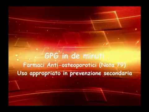 Come togliere pigmentary un posto dopo la consegna Non diciamo a lentiggini
