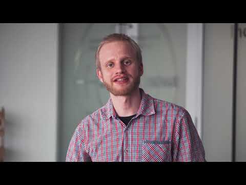 Social Selling - Upozorněte na svou práci přes sociální sítě