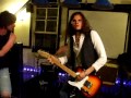 Dirty Romeo The Raglan Arms