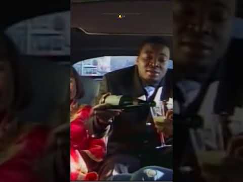 Tilda and the rocafill jazz - Money Palaver [Official Video]