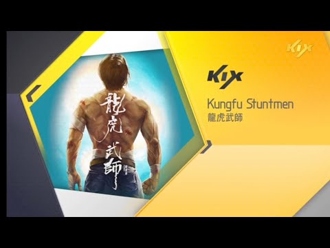 Sunsilk Circle of Beauty 45s - Indonesia, 2005-2006