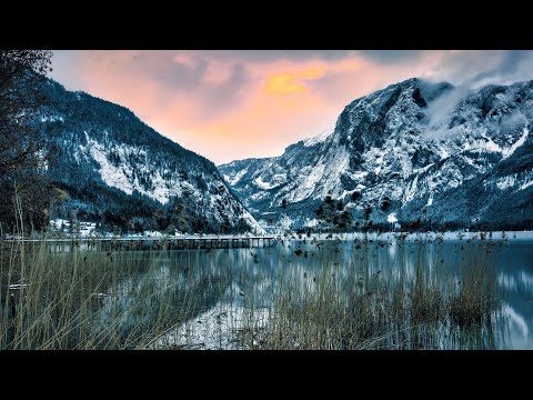 Fotografieren bei schlechtem Licht