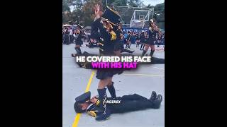 Video thumbnail image
