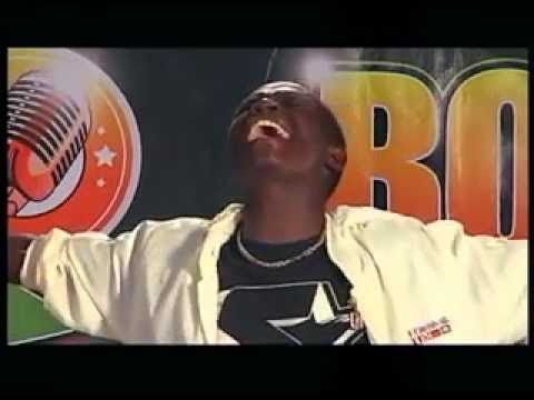 EBSS ARUSHA - DUNIA IMENITUPA