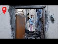 GPS Israel Yazidi Kuiangamiza Gaza Sikukuu Ya Eid Netanyahu Kuti Kavu Trump Atishia Kuilipia Iran