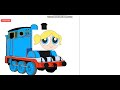 Hero Of The Rails Intro In Blank My Version