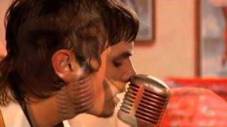 Kay Kay and His Weathered Underground - Live From The Pretty Parlor (2007) Video