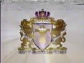 TBN 25 Years Station ID 2 1998