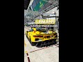 Rating Engine Noises At Le Mans - Mobil 1 The Grid Rating Engine Noises At Le Mans