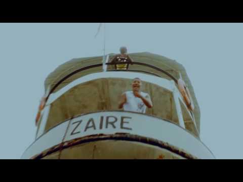 Não me tira foto pegaleve vs pai profeta viva o kuduro