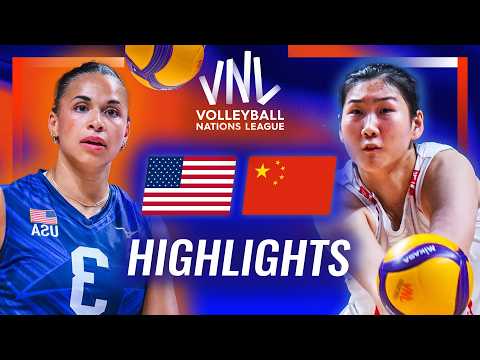 youtube highlights