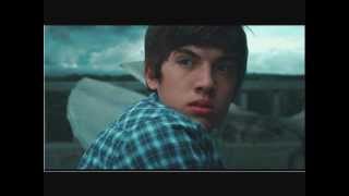 (Hey You) Free Up Your Mind (Carter Jenkins Video) With Lyrics