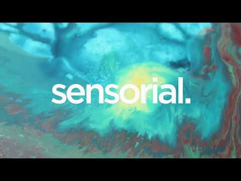 Sam Blacky - Move Like That