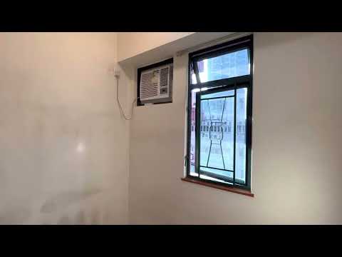 兴基豪园 Youtube Video