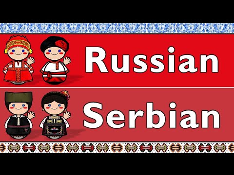 The Sound of the British English language UDHR Numbers Greetings Vocabulary Story