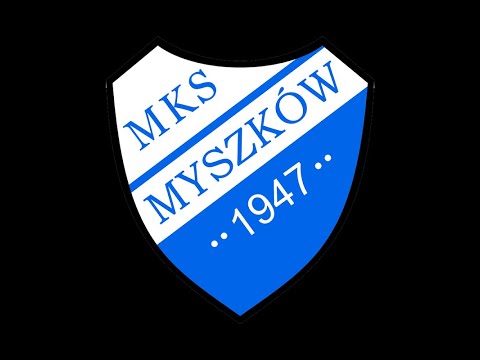 Zgody, układy i kosy KS Myszków