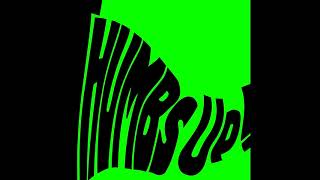 [AUDIO] PENTAGON (펜타곤)- Thumbs Up!