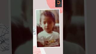 Download lagu Transformasi Roger danuarta #rogerdanuarta #cutmeyriska #premankampus #yangterdalam #peterpan mp3