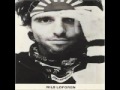 Nils Lofgren-The First Time Ever I Saw Your Face